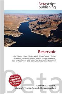 Reservoir