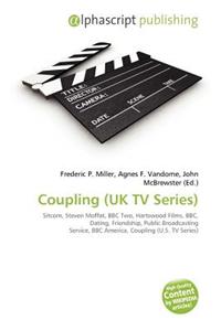 Coupling (UK TV Series)
