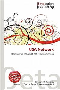 USA Network