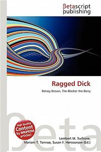 Ragged Dick
