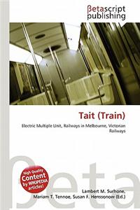 Tait (Train)