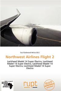 Northwest Airlines Flight 2