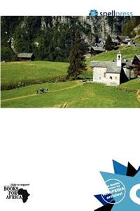 G Rki, Garwolin County