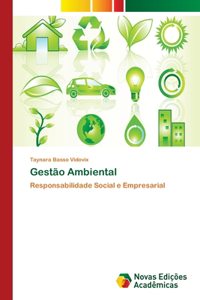 Gestão Ambiental