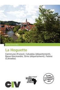 La Hoguette