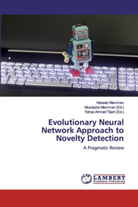 Evolutionary Neural Network Approach to Novelty Detection