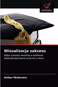 Wizualizacja sukcesu