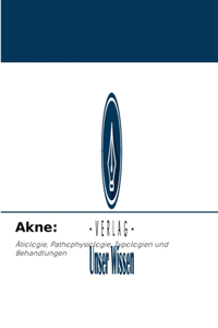 Akne