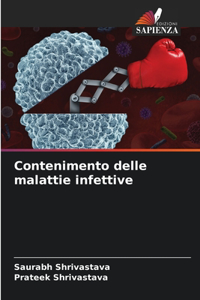 Contenimento delle malattie infettive