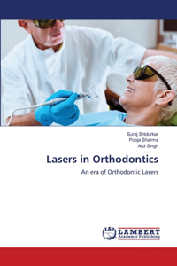 Lasers in Orthodontics