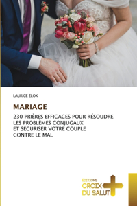 Mariage