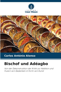 Bischof und Adéagbo