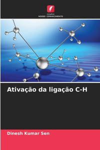 Ativação da ligação C-H