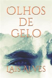 Olhos de gelo