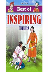 Best Of Inspiring Tales