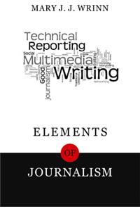 Elements Of Journalism