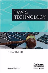 Law and Technology