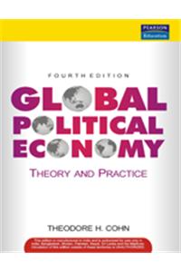 Global Political Economy (s)