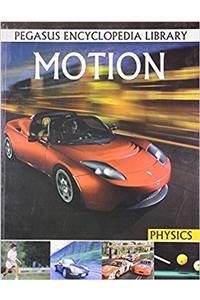 Motion: 1 (Physics)