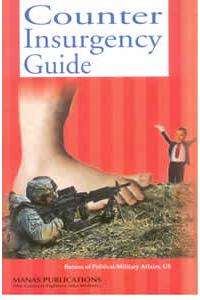 Counter Insurgency Guide