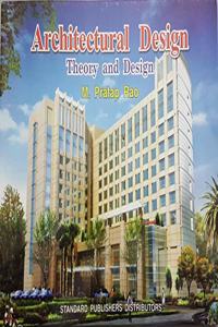 Architectural Design (Principles & Design)