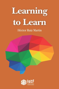 Learning to Learn by Knowing Your Brain