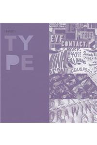 Basic Type