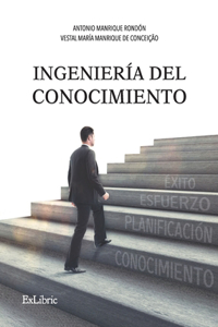 Ingeniería del conocimiento