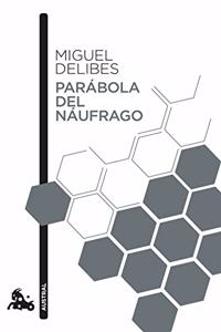 Parabola del naufrago