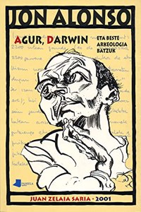Agur, darwin