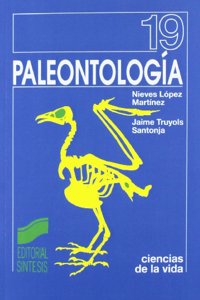 Paleontologia
