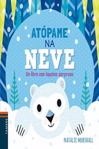 Atopame na neve