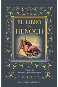 El Libro de Henoch