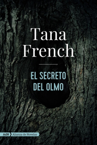 El Secreto del Olmo (Adn)