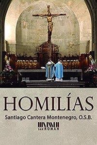 Homilias