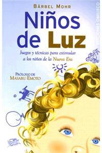 Ninos de Luz