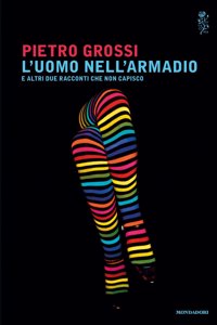 L'uomo nell'armadio