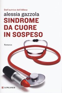 Sindrome da cuore in sospeso