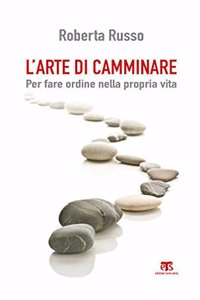 L' Arte Di Camminare