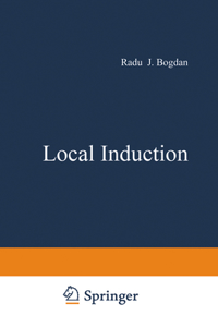 Local Induction
