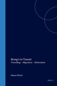 Being/s in Transit