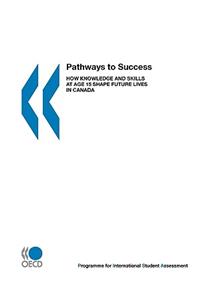 PISA Pathways to Success