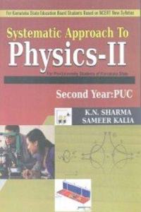 A Textbook on Applied Physics 1st Sem. Polytechnic Assam