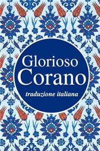 Glorioso Corano