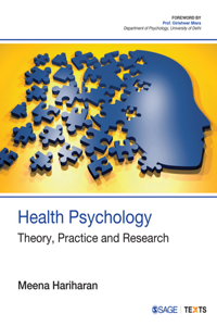 Health Psychology