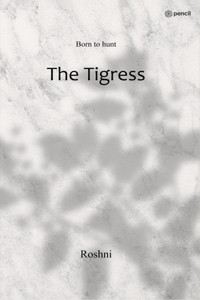 The Tigress