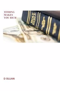 Tithing Makes You Rich