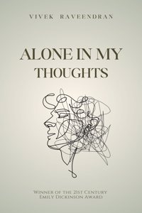 Alone In My Thoughts