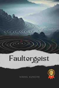 Faultergeist
