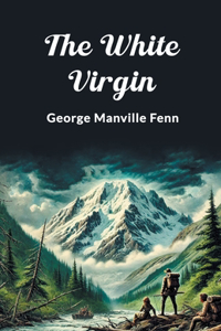 The White Virgin